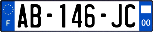 AB-146-JC