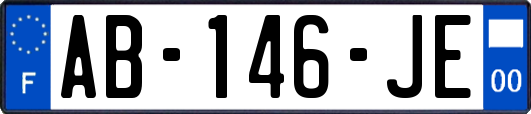 AB-146-JE