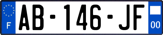 AB-146-JF