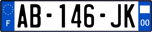 AB-146-JK