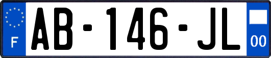 AB-146-JL