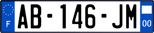 AB-146-JM