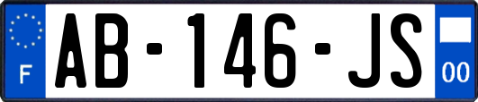 AB-146-JS