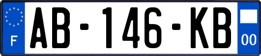 AB-146-KB