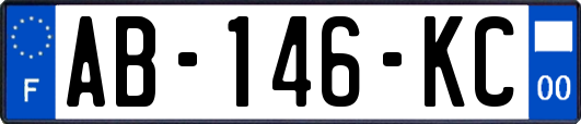 AB-146-KC