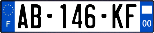 AB-146-KF