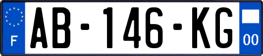 AB-146-KG