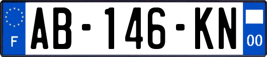 AB-146-KN