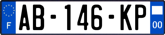 AB-146-KP