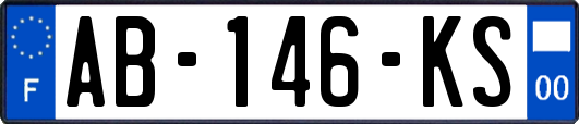 AB-146-KS