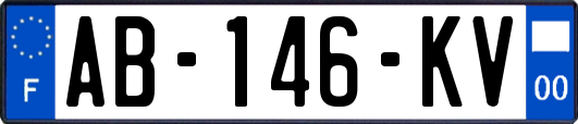 AB-146-KV