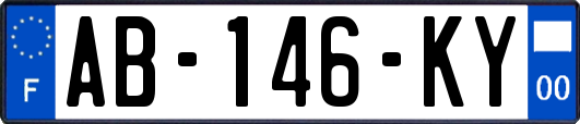 AB-146-KY