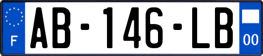 AB-146-LB