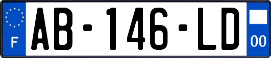 AB-146-LD