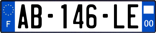 AB-146-LE