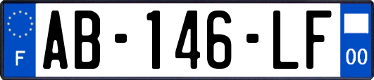 AB-146-LF