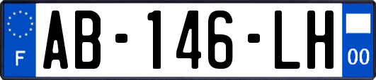 AB-146-LH