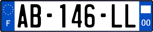 AB-146-LL