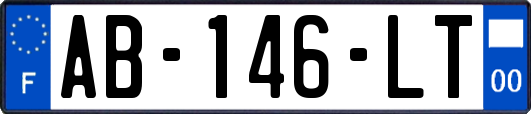 AB-146-LT