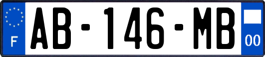 AB-146-MB