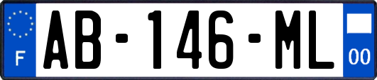 AB-146-ML