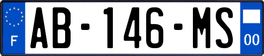 AB-146-MS