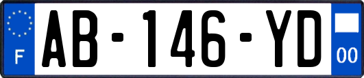 AB-146-YD