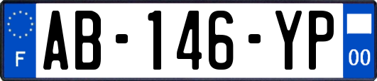 AB-146-YP