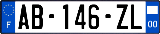 AB-146-ZL