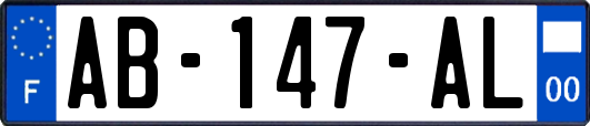 AB-147-AL