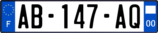 AB-147-AQ