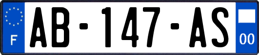 AB-147-AS