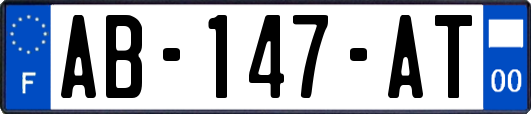 AB-147-AT