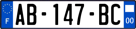 AB-147-BC