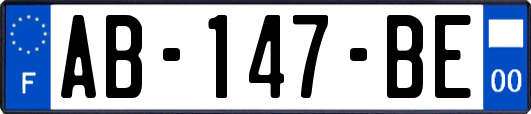 AB-147-BE