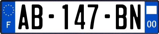 AB-147-BN