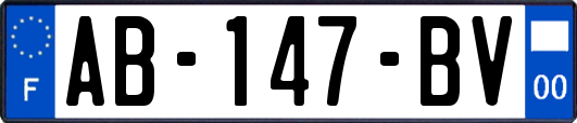 AB-147-BV