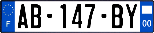 AB-147-BY