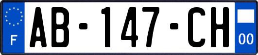 AB-147-CH