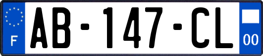 AB-147-CL