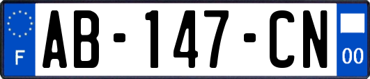 AB-147-CN