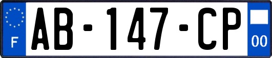 AB-147-CP