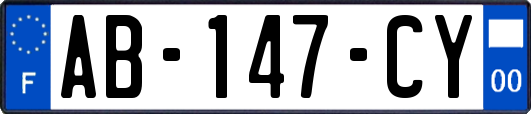 AB-147-CY