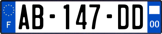 AB-147-DD