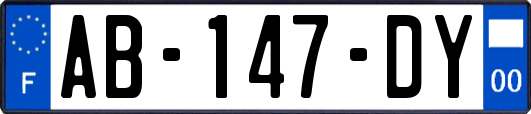 AB-147-DY