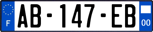 AB-147-EB