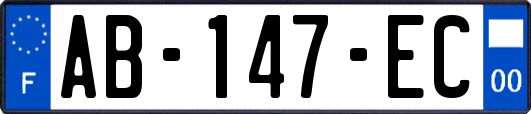 AB-147-EC