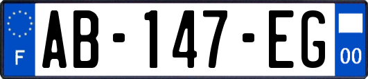 AB-147-EG