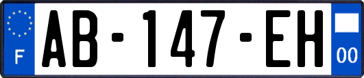 AB-147-EH