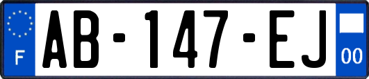 AB-147-EJ